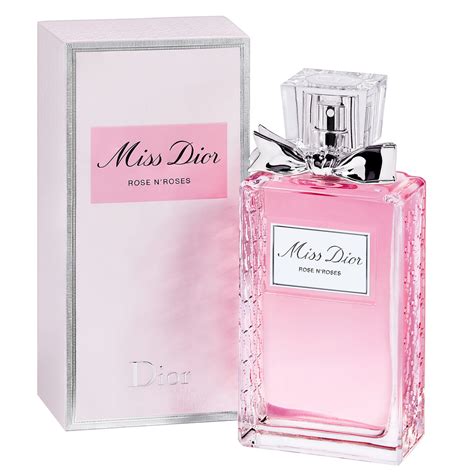 dior miss 100ml|dior perfume 100ml price.